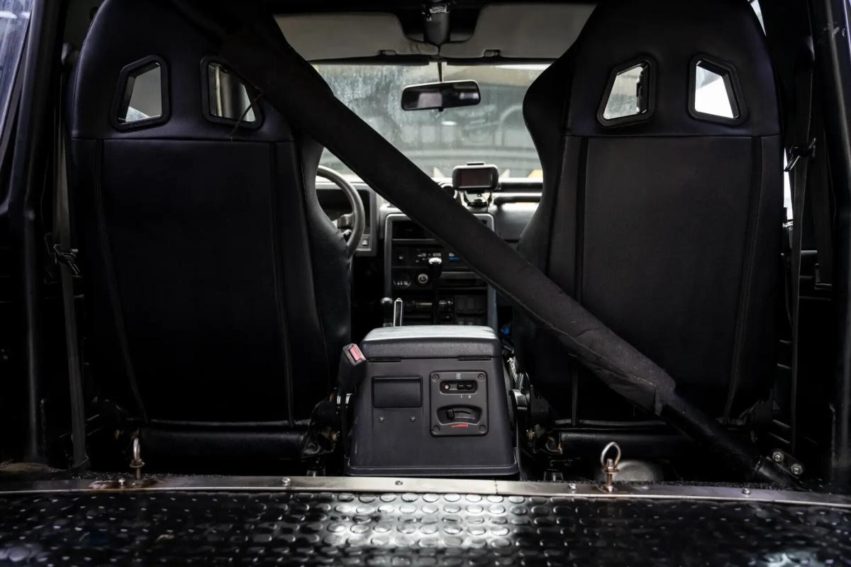 nissan-patrol-1992-diesel-3000cc