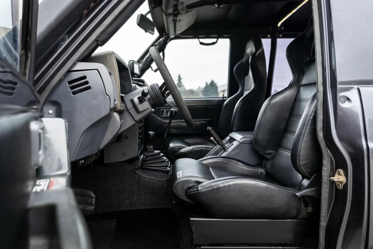 nissan-patrol-1992-diesel-3000cc