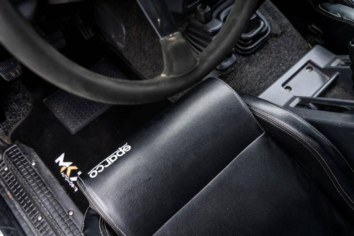 nissan-patrol-1992-diesel-3000cc