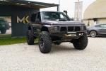 nissan-patrol-1992-diesel-3000cc