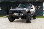 nissan-patrol-1992-diesel-3000cc