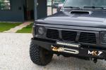 nissan-patrol-1992-diesel-3000cc
