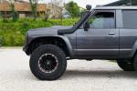 nissan-patrol-1992-diesel-3000cc