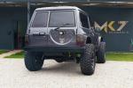 nissan-patrol-1992-diesel-3000cc