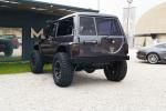 nissan-patrol-1992-diesel-3000cc