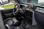 nissan-patrol-1992-diesel-3000cc