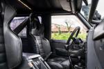 nissan-patrol-1992-diesel-3000cc