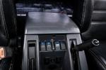 nissan-patrol-1992-diesel-3000cc