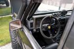 nissan-patrol-1992-diesel-3000cc