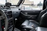 nissan-patrol-1992-diesel-3000cc