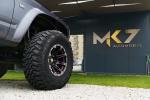 nissan-patrol-1992-diesel-3000cc