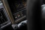 nissan-patrol-1992-diesel-3000cc