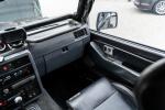 nissan-patrol-1992-diesel-3000cc