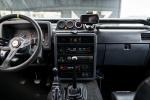 nissan-patrol-1992-diesel-3000cc