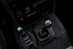 nissan-patrol-1992-diesel-3000cc