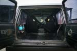 nissan-patrol-1992-diesel-3000cc