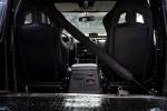 nissan-patrol-1992-diesel-3000cc