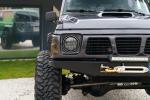 nissan-patrol-1992-diesel-3000cc