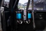 nissan-patrol-1992-diesel-3000cc