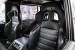 nissan-patrol-1992-diesel-3000cc