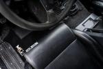 nissan-patrol-1992-diesel-3000cc