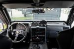 nissan-patrol-1992-diesel-3000cc