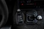 nissan-patrol-1992-diesel-3000cc