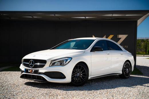 mercedes-benz-cla-180-cdi-2017-diesel-1461cc