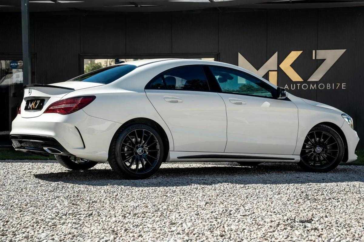 mercedes-benz-cla-180-cdi-2017-diesel-1461cc