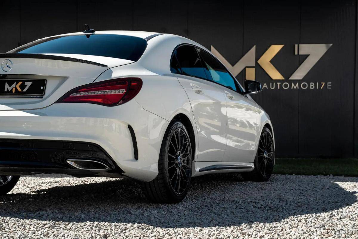 mercedes-benz-cla-180-cdi-2017-diesel-1461cc