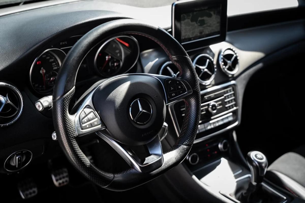 mercedes-benz-cla-180-cdi-2017-diesel-1461cc