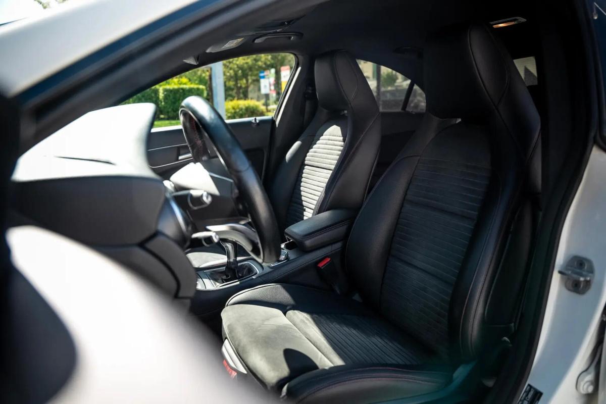mercedes-benz-cla-180-cdi-2017-diesel-1461cc