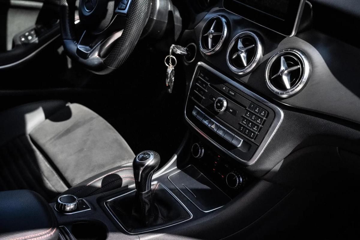 mercedes-benz-cla-180-cdi-2017-diesel-1461cc
