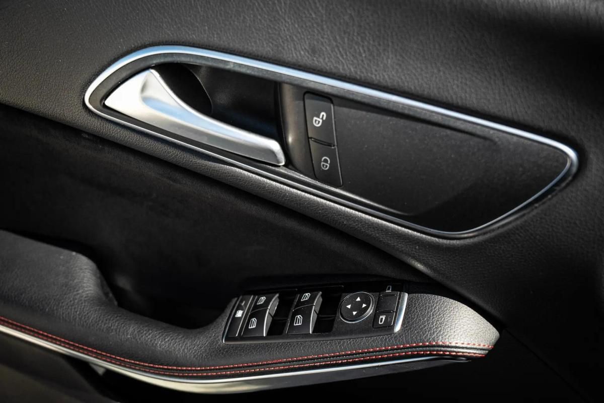 mercedes-benz-cla-180-cdi-2017-diesel-1461cc