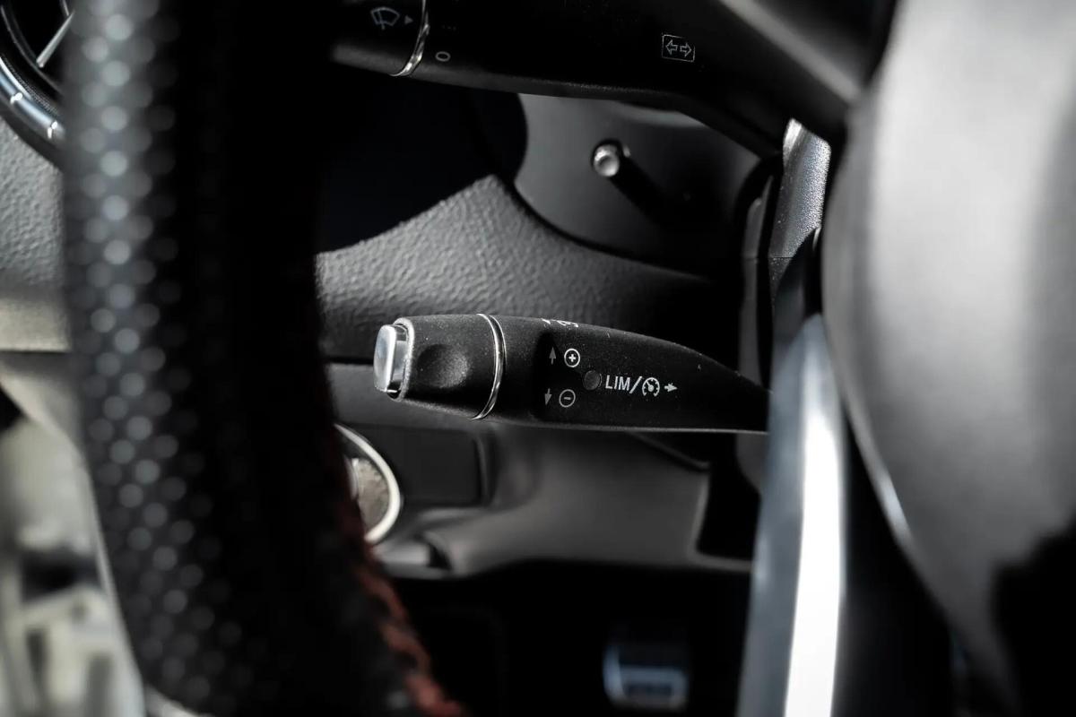 mercedes-benz-cla-180-cdi-2017-diesel-1461cc