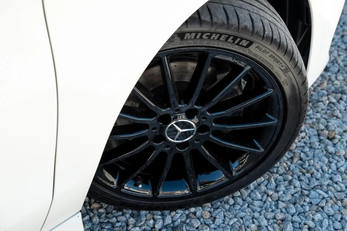mercedes-benz-cla-180-cdi-2017-diesel-1461cc