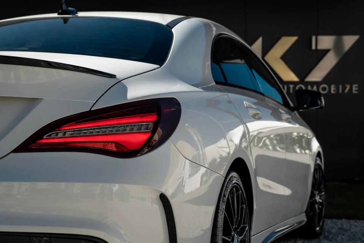 mercedes-benz-cla-180-cdi-2017-diesel-1461cc