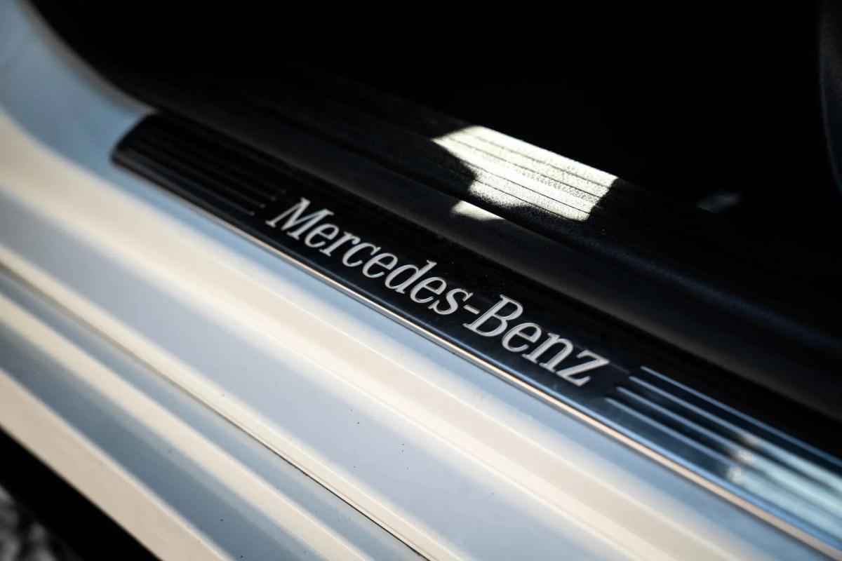 mercedes-benz-cla-180-cdi-2017-diesel-1461cc