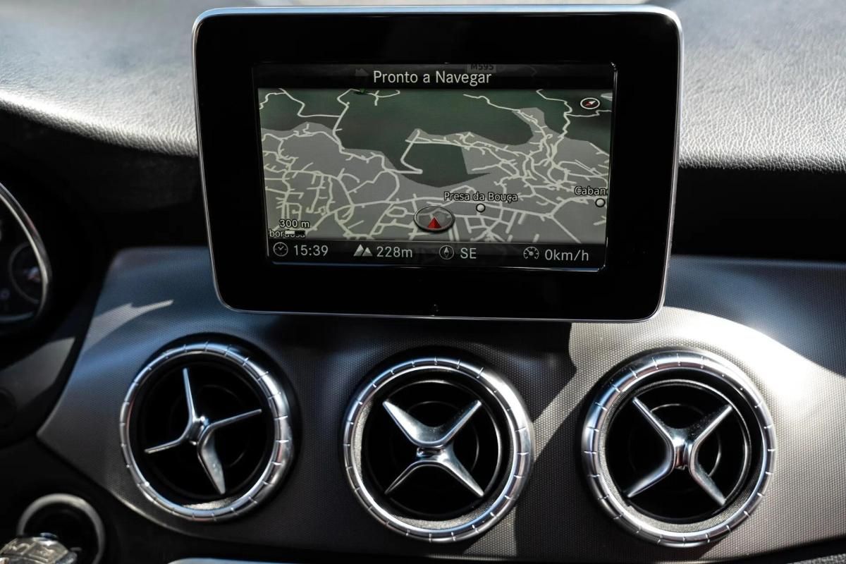 mercedes-benz-cla-180-cdi-2017-diesel-1461cc