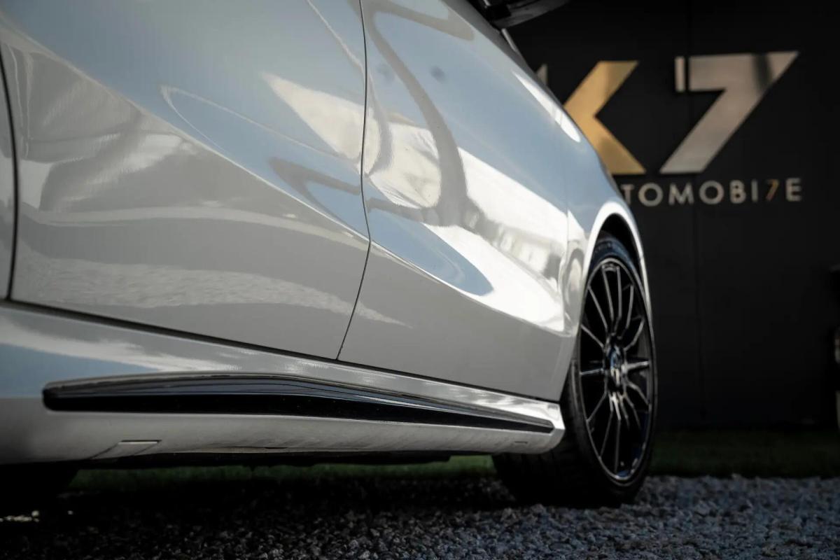 mercedes-benz-cla-180-cdi-2017-diesel-1461cc