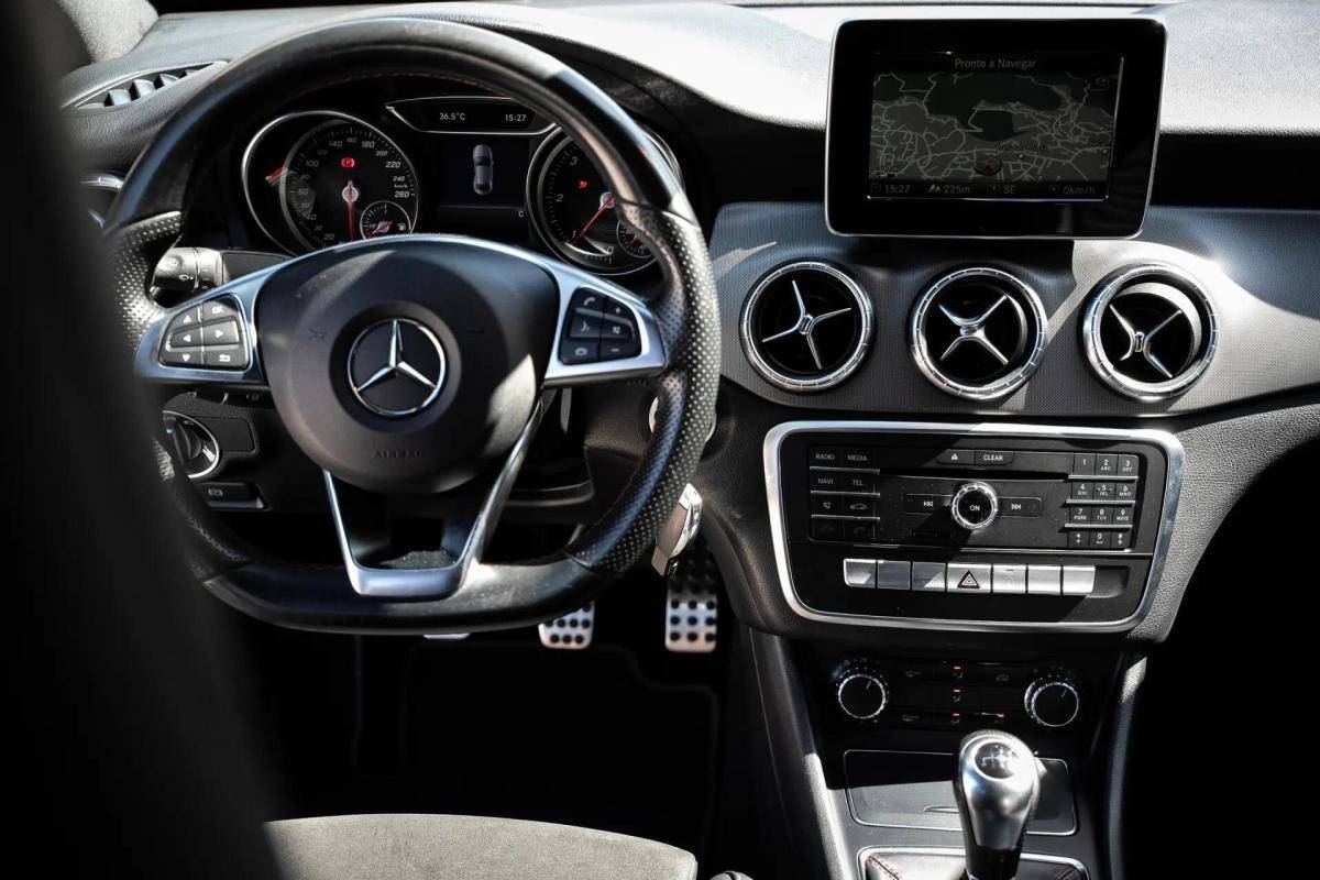 mercedes-benz-cla-180-cdi-2017-diesel-1461cc