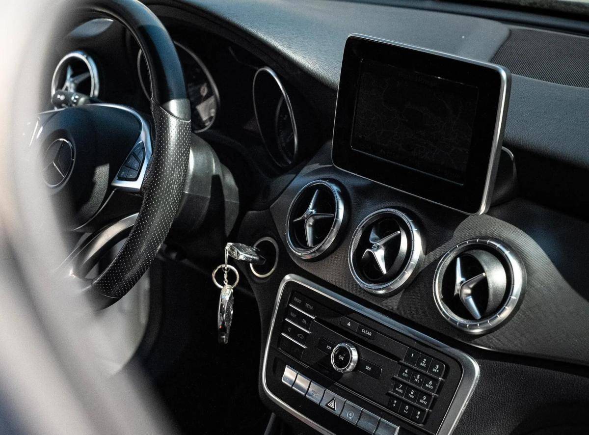 mercedes-benz-cla-180-cdi-2017-diesel-1461cc