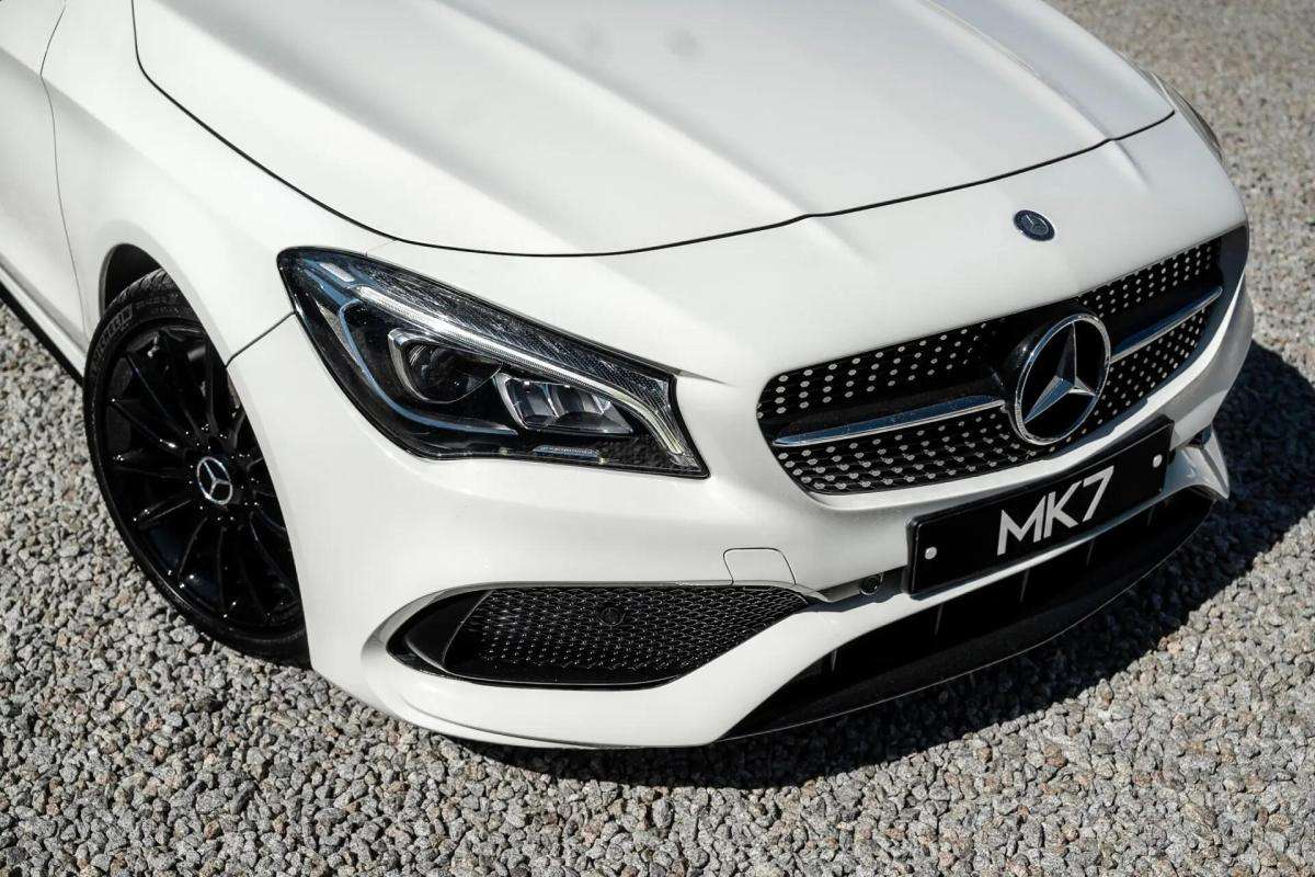mercedes-benz-cla-180-cdi-2017-diesel-1461cc