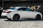 mercedes-benz-cla-180-cdi-2017-diesel-1461cc