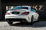 mercedes-benz-cla-180-cdi-2017-diesel-1461cc