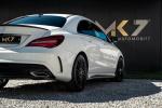 mercedes-benz-cla-180-cdi-2017-diesel-1461cc