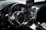 mercedes-benz-cla-180-cdi-2017-diesel-1461cc