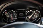 mercedes-benz-cla-180-cdi-2017-diesel-1461cc