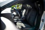 mercedes-benz-cla-180-cdi-2017-diesel-1461cc