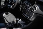 mercedes-benz-cla-180-cdi-2017-diesel-1461cc